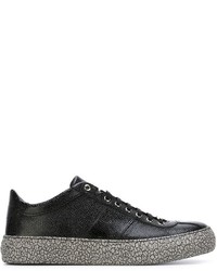 Jimmy Choo Portman Sneakers