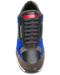 DSQUARED2 Kit Sneakers
