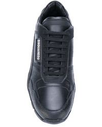 DSQUARED2 Kit Sneakers