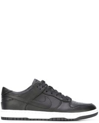 Nike Lab Dunk Lux Low Sneakers