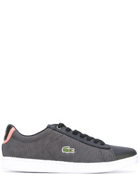 Lacoste Lace Up Sneakers