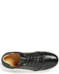 WANT Les Essentiels Lennon Sneaker