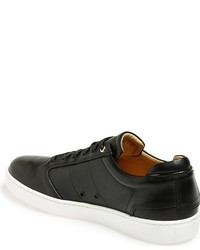 WANT Les Essentiels Lennon Sneaker