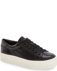 Marc Fisher Ltd Emmy Platform Sneaker