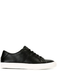 Marc Jacobs Empire Sneakers