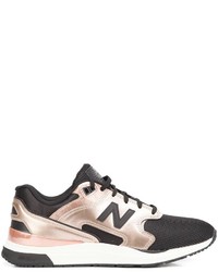 New Balance 1550 Sneakers
