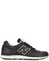 New Balance 576 Sneakers