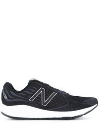 New Balance Vazee Rush Sneakers