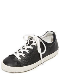Ash Nicky Bis Sneakers