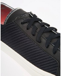 adidas Originals Court Vantage Sneakers Aq5462