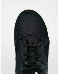 adidas Originals Tubular X Sneakers S31988