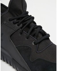 adidas Originals Tubular X Sneakers S74922