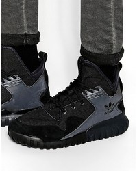 adidas Originals Tubular X Sneakers S74922