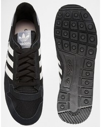 adidas Originals Zx 500 Og Sneakers S79176