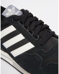adidas Originals Zx 500 Og Sneakers S79176, $90 | Asos | Lookastic