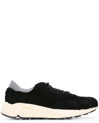 Our Legacy Mono Runner Sneakers