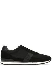 Paul Smith Ps By Swanson Sneakers