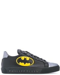Philipp Plein Batman $830 | farfetch.com | Lookastic