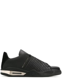 Philipp Plein Jeaopardy Sneakers