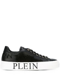Philipp Plein Pop Up Sneakers