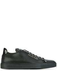 Philipp Plein Room Sneakers