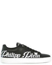 Philipp Plein Summer Sneakers