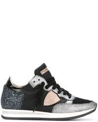 Philippe Model Tropez Sneakers