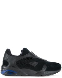 Puma Disc Zip French Sneakers