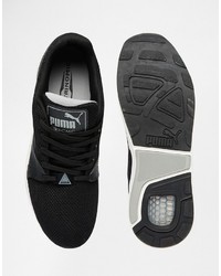 Puma Xt Crafted Sneakers