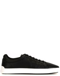 Rag & Bone Classic Lace Up Sneakers