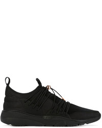 Filling Pieces Runner 30 Low Laced Sneakers