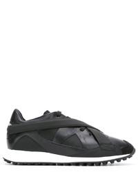 DSQUARED2 Saturno Sneakers