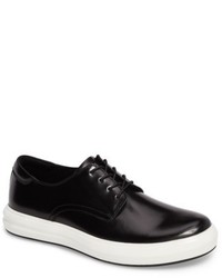 Kenneth Cole New York Sneaker