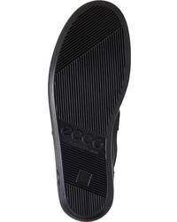 Ecco Soft 20 Sneaker
