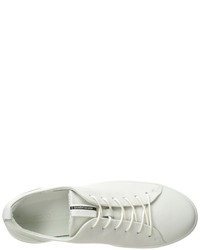 Ecco Soft 8 Sneaker Lace Up Casual Shoes