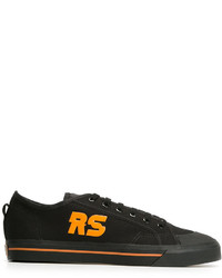 Adidas By Raf Simons Spirit Sneakers