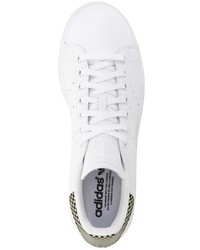 adidas Stan Smith Sneaker