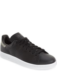 adidas Stan Smith Sneaker