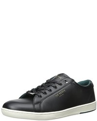 Ted Baker Theeyo 3 Fashion Sneaker