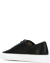 Common Projects Tournat Sneakers