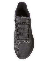 adidas Tubular Shadow Sneaker Black