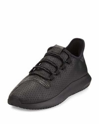adidas Tubular Shadow Sneaker Black