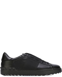 Valentino Garavani Open Sneakers