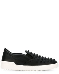 Valentino Garavani Rockstud Sneakers