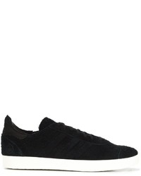 Wings + Horns Wingshorns Classic Lace Up Sneakers