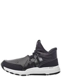 Y-3 Sport On Court Bounce Sneakers