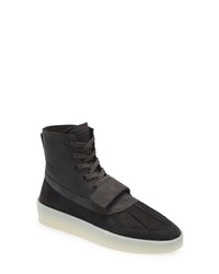 Fear Of God Duck Boot