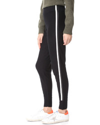 Veda Cashmere Zone Pants