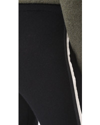 Veda Cashmere Zone Pants