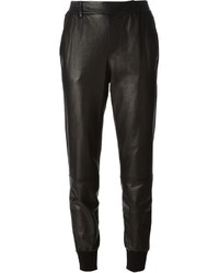 Vince Tapered Trousers